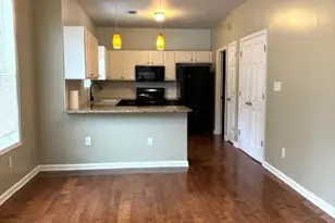 2468 Hogan Rd, Atlanta, GA 30344 - Photo 24