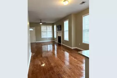 2468 Hogan Road, Atlanta, GA 30344 - Photo 26