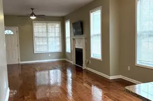 2468 Hogan Rd, Atlanta, GA 30344 - Photo 26