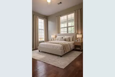 2468 Hogan Road, Atlanta, GA 30344 - Photo 10