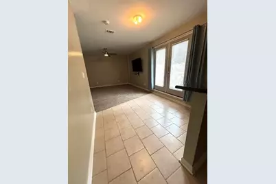 2468 Hogan Road, Atlanta, GA 30344 - Photo 32