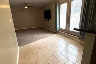 2468 Hogan Rd, Atlanta, GA 30344 - Photo 32