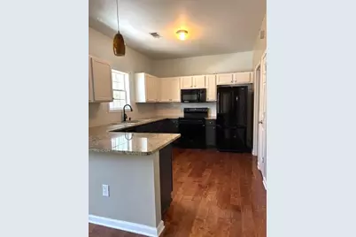 2468 Hogan Road, Atlanta, GA 30344 - Photo 8