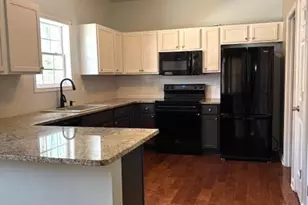 2468 Hogan Rd, Atlanta, GA 30344 - Photo 8