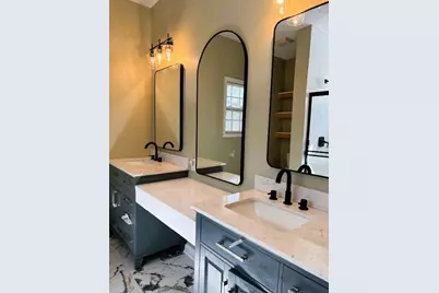 2468 Hogan Road, Atlanta, GA 30344 - Photo 12