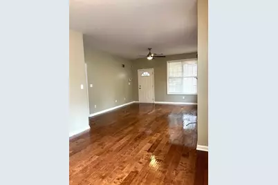 2468 Hogan Road, Atlanta, GA 30344 - Photo 28