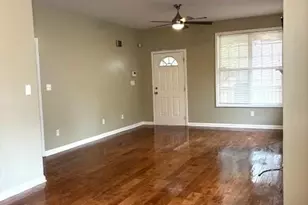 2468 Hogan Rd, Atlanta, GA 30344 - Photo 28