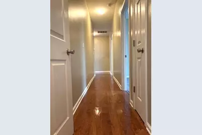 2468 Hogan Road, Atlanta, GA 30344 - Photo 18