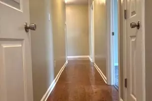 2468 Hogan Rd, Atlanta, GA 30344 - Photo 18