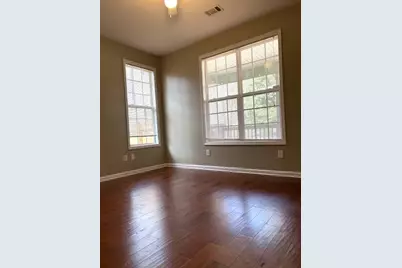 2468 Hogan Road, Atlanta, GA 30344 - Photo 20