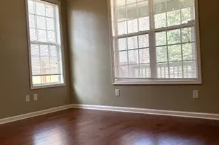 2468 Hogan Rd, Atlanta, GA 30344 - Photo 20