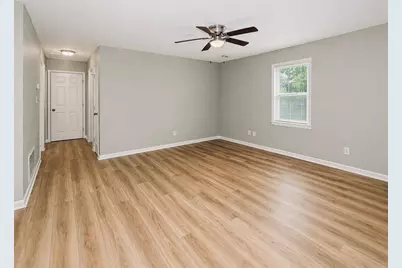 4311 E Paulding Drive, Dallas, GA 30157 - Photo 6