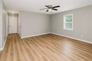 4311 E Paulding Dr, Dallas, GA 30157 - Photo 6