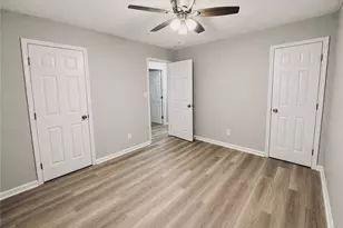 4311 E Paulding Dr, Dallas, GA 30157 - Photo 10