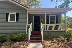 4311 E Paulding Dr, Dallas, GA 30157 - Photo 1