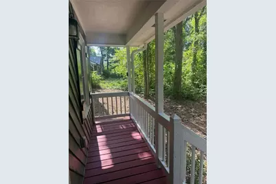 4311 E Paulding Drive, Dallas, GA 30157 - Photo 2