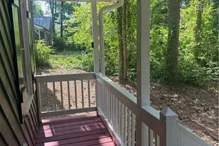 4311 E Paulding Dr, Dallas, GA 30157 - Photo 2