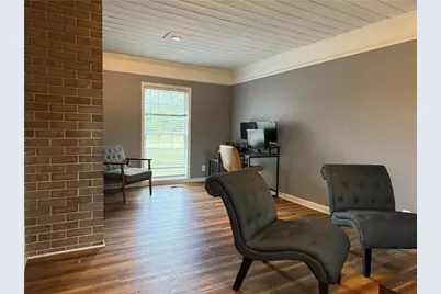 420 Brittany Drive, Canton, GA 30115 - Photo 14