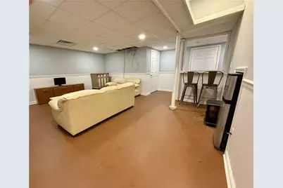 420 Brittany Drive, Canton, GA 30115 - Photo 26