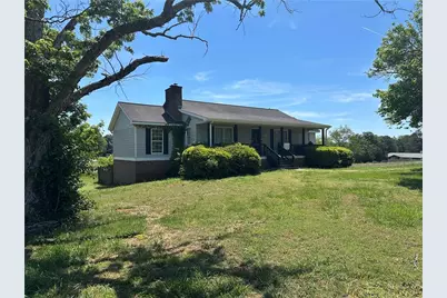420 Brittany Drive, Canton, GA 30115 - Photo 42