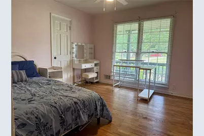 420 Brittany Drive, Canton, GA 30115 - Photo 18