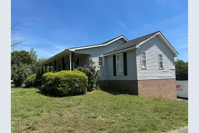 420 Brittany Drive, Canton, GA 30115 - Photo 38