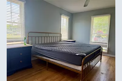 420 Brittany Drive, Canton, GA 30115 - Photo 22