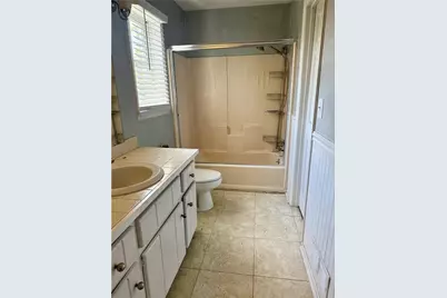 420 Brittany Drive, Canton, GA 30115 - Photo 20