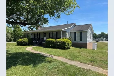 420 Brittany Drive, Canton, GA 30115 - Photo 1