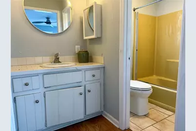 420 Brittany Drive, Canton, GA 30115 - Photo 24