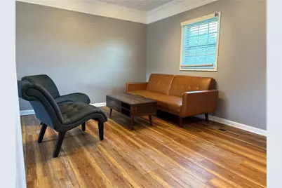 420 Brittany Drive, Canton, GA 30115 - Photo 12