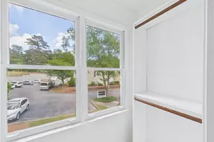 1111 Cannongate Crossing SW, Marietta, GA 30064 - Photo 38