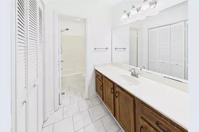 1111 Cannongate Crossing SW, Marietta, GA 30064 - Photo 24
