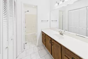 1111 Cannongate Crossing SW, Marietta, GA 30064 - Photo 24