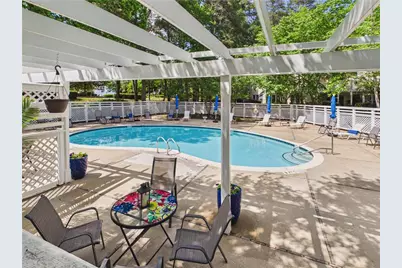 1111 Cannongate Crossing SW, Marietta, GA 30064 - Photo 46
