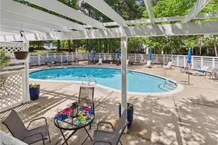 1111 Cannongate Crossing SW, Marietta, GA 30064 - Photo 46