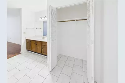 1111 Cannongate Crossing SW, Marietta, GA 30064 - Photo 36