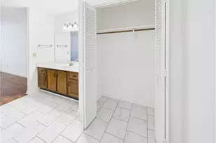 1111 Cannongate Crossing SW, Marietta, GA 30064 - Photo 36