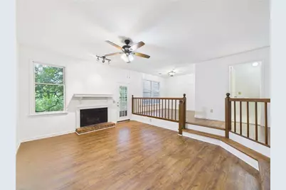 1111 Cannongate Crossing SW, Marietta, GA 30064 - Photo 6