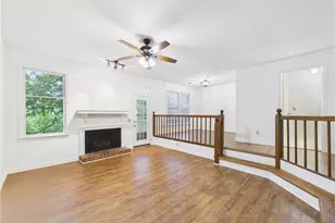 1111 Cannongate Crossing SW, Marietta, GA 30064 - Photo 6