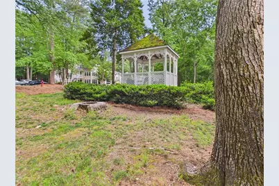 1111 Cannongate Crossing SW, Marietta, GA 30064 - Photo 44