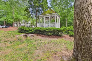 1111 Cannongate Crossing SW, Marietta, GA 30064 - Photo 44