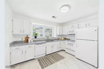 1111 Cannongate Crossing SW, Marietta, GA 30064 - Photo 16