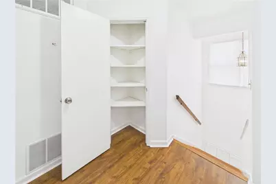 1111 Cannongate Crossing SW, Marietta, GA 30064 - Photo 32