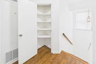 1111 Cannongate Crossing SW, Marietta, GA 30064 - Photo 32