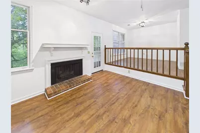 1111 Cannongate Crossing SW, Marietta, GA 30064 - Photo 14