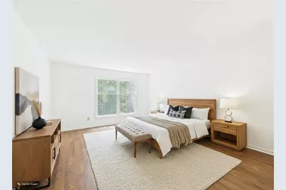 1111 Cannongate Crossing SW, Marietta, GA 30064 - Photo 30
