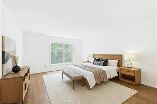 1111 Cannongate Crossing SW, Marietta, GA 30064 - Photo 30