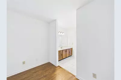 1111 Cannongate Crossing SW, Marietta, GA 30064 - Photo 34