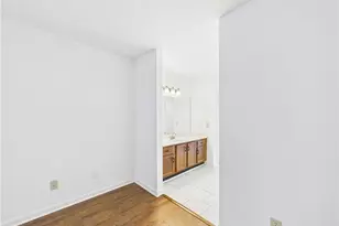 1111 Cannongate Crossing SW, Marietta, GA 30064 - Photo 34